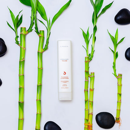 L'ANZA L'ANZA Thickening Conditioner