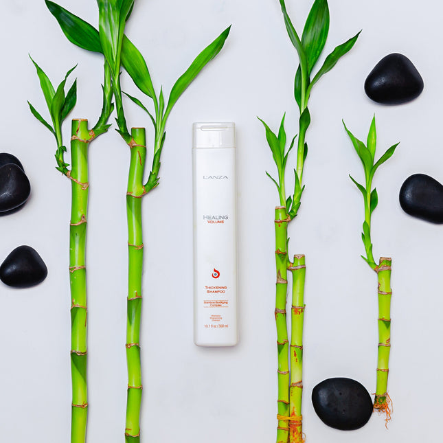 L'ANZA L'ANZA Thickening Shampoo