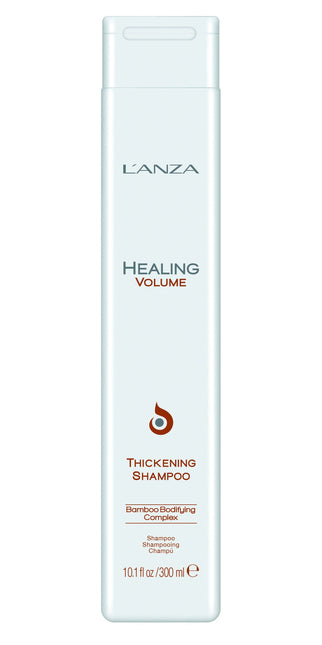 L'ANZA L'ANZA Thickening Shampoo