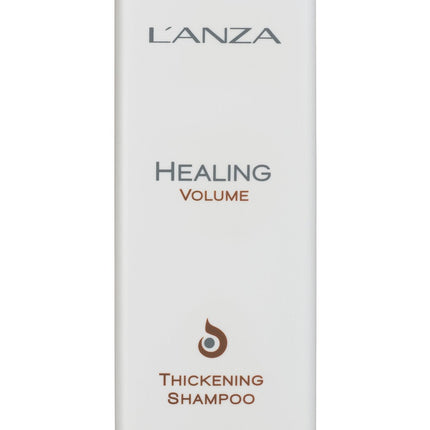 L'ANZA L'ANZA Thickening Shampoo