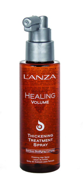 L'ANZA L'ANZA Thickening Treatment Spray