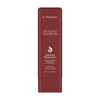 150ml