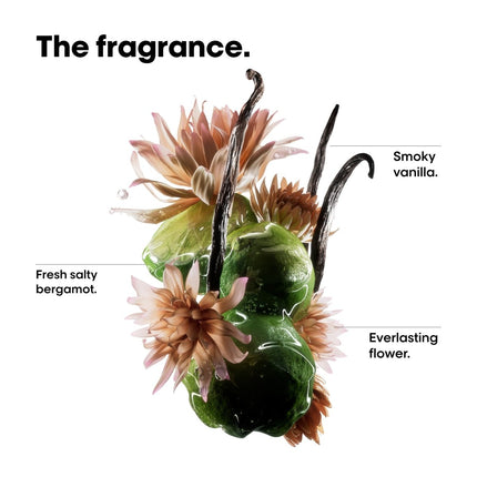 https://cdn.shopify.com/s/files/1/0915/0932/6199/files/loreal-absolut-repair-molecular-haarolie-30ml-3631373.jpg?v=1758064685
