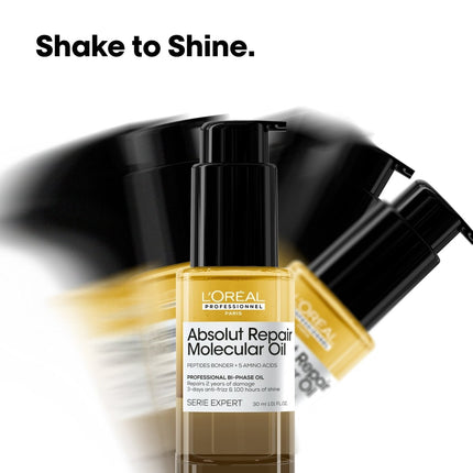 https://cdn.shopify.com/s/files/1/0915/0932/6199/files/loreal-absolut-repair-molecular-haarolie-30ml-8128022.jpg?v=1758064685