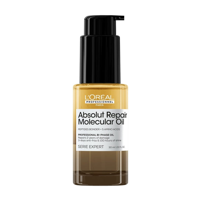 https://cdn.shopify.com/s/files/1/0915/0932/6199/files/loreal-absolut-repair-molecular-haarolie-30ml-8502129.jpg?v=1758064684