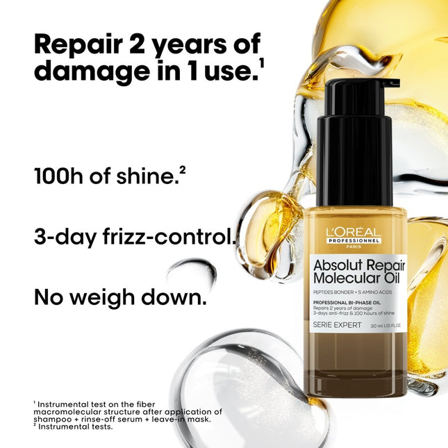 https://cdn.shopify.com/s/files/1/0915/0932/6199/files/loreal-absolut-repair-molecular-haarolie-30ml-9446853.jpg?v=1758064685
