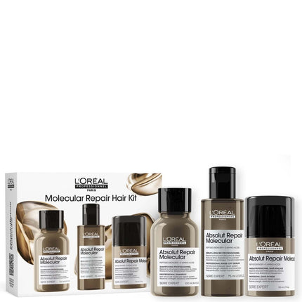 https://cdn.shopify.com/s/files/1/0915/0932/6199/files/loreal-absolut-repair-molecular-repair-hair-kit-1007550ml-7886703.jpg?v=1785978987