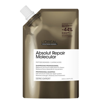 https://cdn.shopify.com/s/files/1/0915/0932/6199/files/loreal-absolut-repair-molecular-shampoo-refill-1000ml-1080545.jpg?v=1759887725