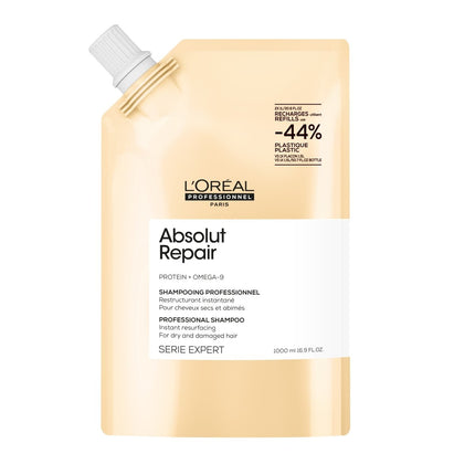 https://cdn.shopify.com/s/files/1/0915/0932/6199/files/loreal-absolut-repair-shampoo-refill-1000ml-3367924.jpg?v=1759888041