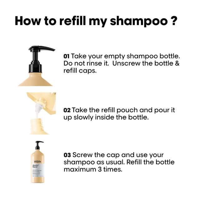 https://cdn.shopify.com/s/files/1/0915/0932/6199/files/loreal-absolut-repair-shampoo-refill-500ml-5797625.jpg?v=1759888042