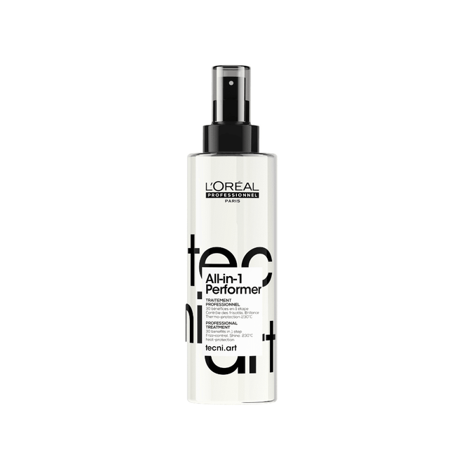 https://cdn.shopify.com/s/files/1/0915/0932/6199/files/loreal-all-in-1-performer-haarspray-190ml-2711662.png?v=1770262297