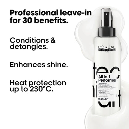 https://cdn.shopify.com/s/files/1/0915/0932/6199/files/loreal-all-in-1-performer-haarspray-190ml-3260324.webp?v=1770262298
