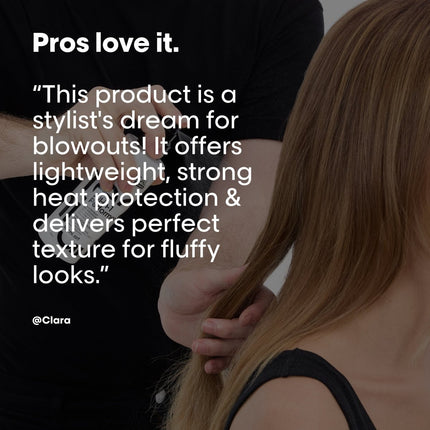 https://cdn.shopify.com/s/files/1/0915/0932/6199/files/loreal-all-in-1-performer-haarspray-190ml-5980963.jpg?v=1770262304