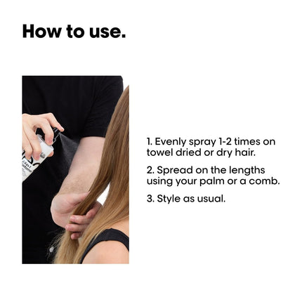 https://cdn.shopify.com/s/files/1/0915/0932/6199/files/loreal-all-in-1-performer-haarspray-190ml-6009245.jpg?v=1770262300