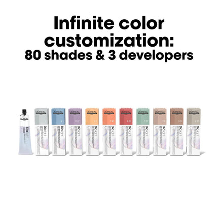 https://cdn.shopify.com/s/files/1/0915/0932/6199/files/loreal-dia-light-60ml-clear-4283485.webp?v=1768175891