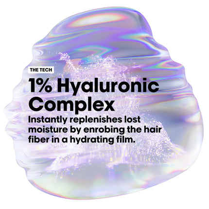 https://cdn.shopify.com/s/files/1/0915/0932/6199/files/loreal-dia-light-60ml-clear-6502806.webp?v=1768175852