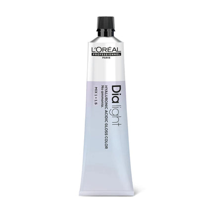 https://cdn.shopify.com/s/files/1/0915/0932/6199/files/loreal-dia-light-60ml-clear-6523276.webp?v=1768175848