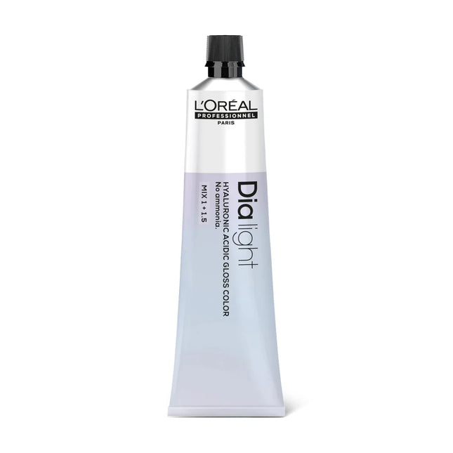 https://cdn.shopify.com/s/files/1/0915/0932/6199/files/loreal-dia-light-60ml-clear-6523276.webp?v=1768175848