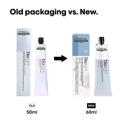 https://cdn.shopify.com/s/files/1/0915/0932/6199/files/loreal-dia-light-60ml-clear-7563661.webp?v=1768175852