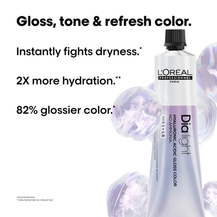 https://cdn.shopify.com/s/files/1/0915/0932/6199/files/loreal-dia-light-60ml-clear-9839198.webp?v=1768175851