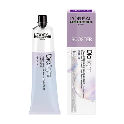 https://cdn.shopify.com/s/files/1/0915/0932/6199/files/loreal-dia-light-booster-60ml-blauw-2328921.jpg?v=1768175852