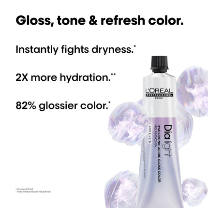 https://cdn.shopify.com/s/files/1/0915/0932/6199/files/loreal-dia-light-booster-60ml-blauw-5748165.jpg?v=1768175853
