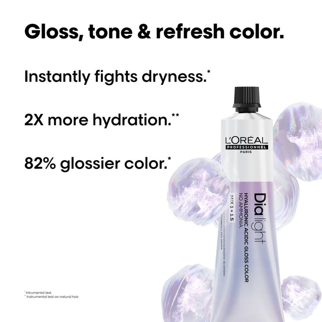 https://cdn.shopify.com/s/files/1/0915/0932/6199/files/loreal-dia-light-booster-60ml-blauw-5748165.jpg?v=1768175853