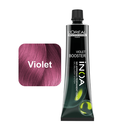 https://cdn.shopify.com/s/files/1/0915/0932/6199/files/loreal-inoa-booster-violet-1700931.png?v=1759279764