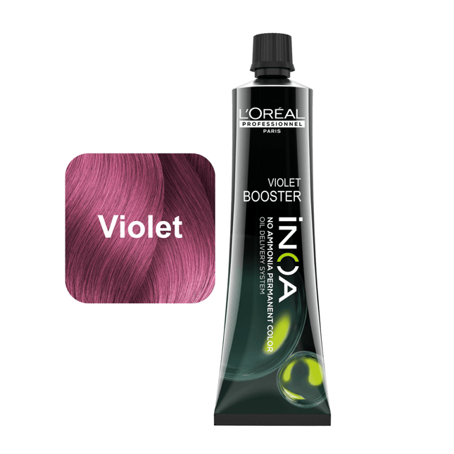 https://cdn.shopify.com/s/files/1/0915/0932/6199/files/loreal-inoa-booster-violet-1700931.png?v=1759279764