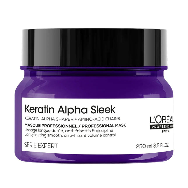 https://cdn.shopify.com/s/files/1/0915/0932/6199/files/loreal-keratin-alpha-sleek-masker-250ml-3388962.webp?v=1771911029