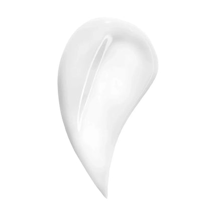https://cdn.shopify.com/s/files/1/0915/0932/6199/files/loreal-keratin-alpha-sleek-masker-500ml-5400482.webp?v=1771911031