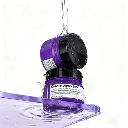 https://cdn.shopify.com/s/files/1/0915/0932/6199/files/loreal-keratin-alpha-sleek-masker-500ml-5693098.webp?v=1771911032