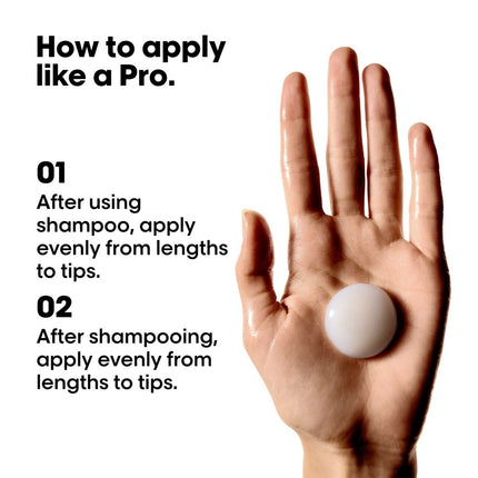 https://cdn.shopify.com/s/files/1/0915/0932/6199/files/loreal-keratin-alpha-sleek-masker-500ml-6941187.jpg?v=1771911033