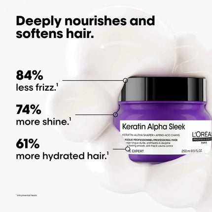 https://cdn.shopify.com/s/files/1/0915/0932/6199/files/loreal-keratin-alpha-sleek-masker-500ml-9028315.webp?v=1771911030