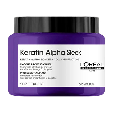 https://cdn.shopify.com/s/files/1/0915/0932/6199/files/loreal-keratin-alpha-sleek-masker-500ml-9541251.webp?v=1771911029