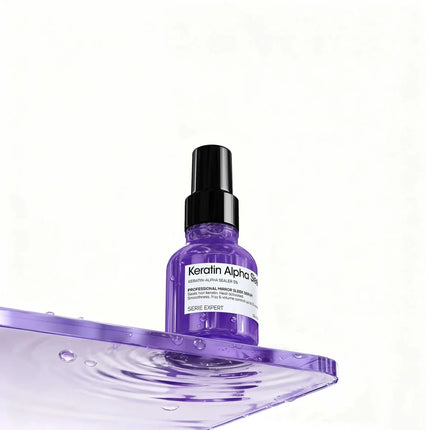 https://cdn.shopify.com/s/files/1/0915/0932/6199/files/loreal-keratin-alpha-sleek-mirror-serum-50ml-3382604.webp?v=1771911029