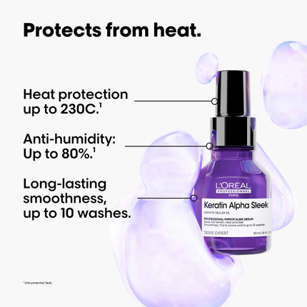 https://cdn.shopify.com/s/files/1/0915/0932/6199/files/loreal-keratin-alpha-sleek-mirror-serum-50ml-4292655.webp?v=1771911029
