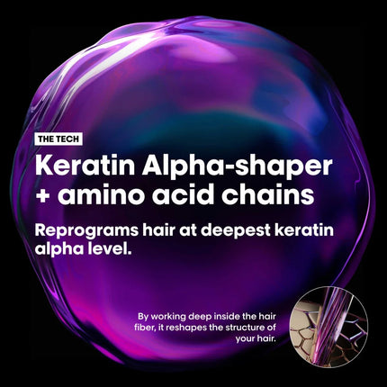 https://cdn.shopify.com/s/files/1/0915/0932/6199/files/loreal-keratin-alpha-sleek-mirror-serum-50ml-5729711.webp?v=1771911028