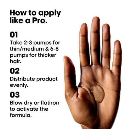 https://cdn.shopify.com/s/files/1/0915/0932/6199/files/loreal-keratin-alpha-sleek-mirror-serum-50ml-9116988.webp?v=1771911031