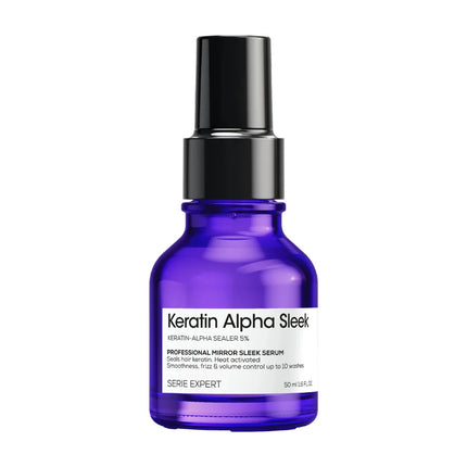 https://cdn.shopify.com/s/files/1/0915/0932/6199/files/loreal-keratin-alpha-sleek-mirror-serum-50ml-9326774.webp?v=1771911027