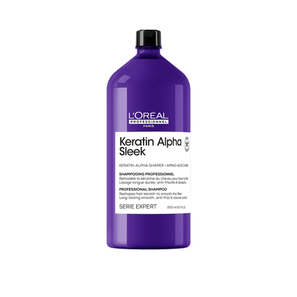 https://cdn.shopify.com/s/files/1/0915/0932/6199/files/loreal-keratin-alpha-sleek-shampoo-1500ml-7153796.png?v=1771910955