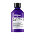 300ml