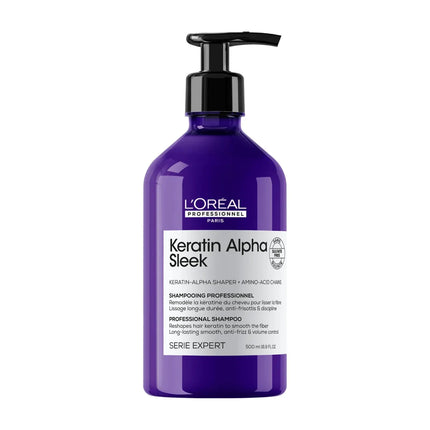https://cdn.shopify.com/s/files/1/0915/0932/6199/files/loreal-keratin-alpha-sleek-shampoo-500ml-9391100.webp?v=1771910953