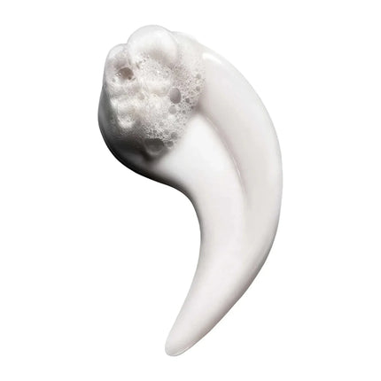https://cdn.shopify.com/s/files/1/0915/0932/6199/files/loreal-keratin-alpha-sleek-shampoo-refill-1000ml-refill-2274673.webp?v=1771911034