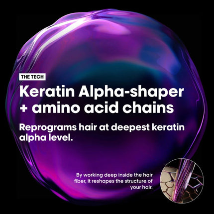 https://cdn.shopify.com/s/files/1/0915/0932/6199/files/loreal-keratin-alpha-sleek-shampoo-refill-1000ml-refill-5341692.webp?v=1771911033