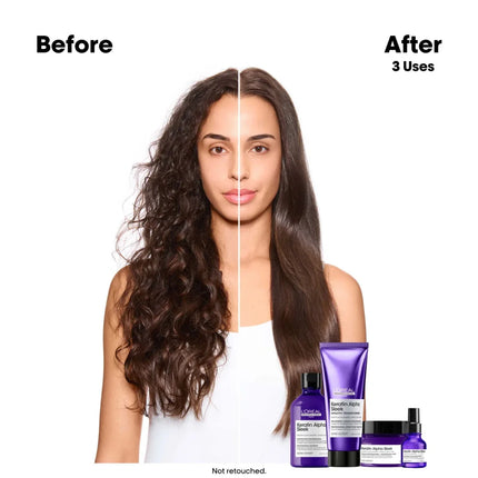 https://cdn.shopify.com/s/files/1/0915/0932/6199/files/loreal-keratin-alpha-sleek-shampoo-refill-1000ml-refill-6147509.webp?v=1771911033