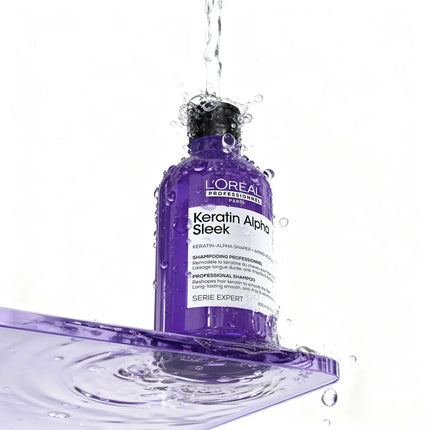 https://cdn.shopify.com/s/files/1/0915/0932/6199/files/loreal-keratin-alpha-sleek-shampoo-refill-1000ml-refill-9813933.webp?v=1771911035