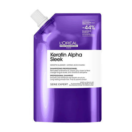 https://cdn.shopify.com/s/files/1/0915/0932/6199/files/loreal-keratin-alpha-sleek-shampoo-refill-1000ml-refill-9970379.webp?v=1771911031