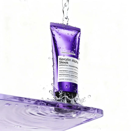 https://cdn.shopify.com/s/files/1/0915/0932/6199/files/loreal-keratin-alpha-sleek-smooth-transformer-200ml-2489166.webp?v=1771911031