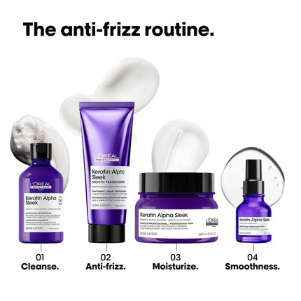 https://cdn.shopify.com/s/files/1/0915/0932/6199/files/loreal-keratin-alpha-sleek-smooth-transformer-200ml-3542419.webp?v=1771911030